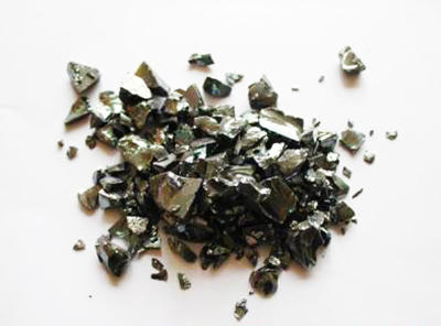 boron metal powder suppliers China - FUNCMATER