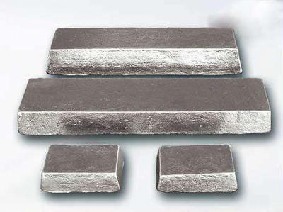 metal-powders-for-sale-FUNCMATER