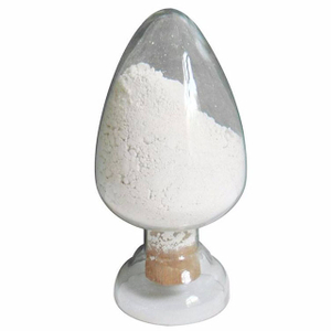 Ytterbium Oxide (Yb2O3)-Powder