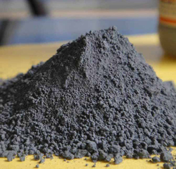 Tin Oxide - Antimony Oxide (Sb2SnO5)-Powder