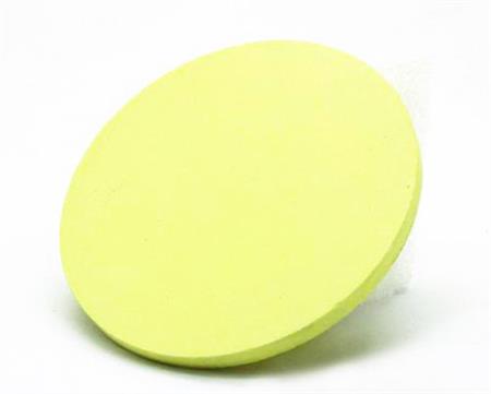carbide plate manufacturers china - FUNCMATER