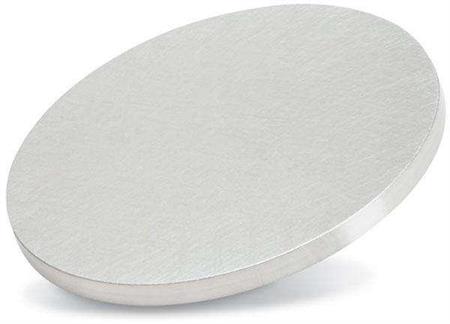 Magnesium metal Powder- FUNCMATER