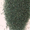 //iqrorwxhoilrmr5q.ldycdn.com/cloud/qqBpiKrpRmiSplriqpljj/High-Purity-Silicon-Carbide-SiC-Granules-60-60.jpg