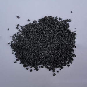 Praseodymium Oxide (Pr6O11)-Pellets