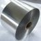 //iqrorwxhoilrmr5q.ldycdn.com/cloud/qqBpiKrpRmiSprprkqllj/Palladium-Silver-PdAg-Foil-60-60.jpg