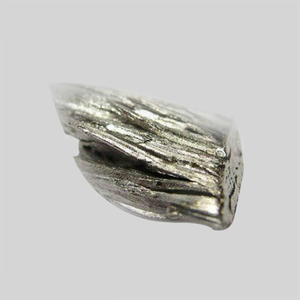 Europium Metal (Eu)-Pellets