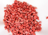 Mercury Sulfide (HgS)-Granules