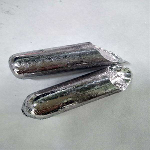 Copper Indium Telluride (CuInTe2)-Pellets