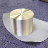 Platinum Metal (Pt)-Sputtering Target