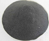 Lead Telluride (PbTe)-Powder