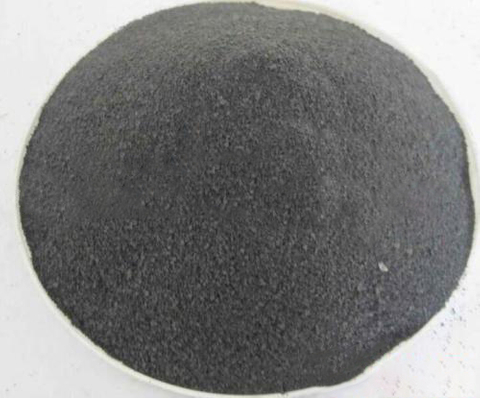 Lead Telluride (PbTe)-Powder