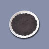Germanium (I) Selenide (GeSe)-Powder