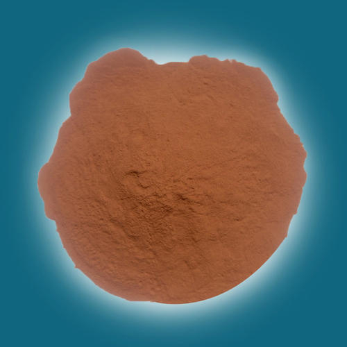 Copper Beryllium Alloy (CuBe （99:1 wt%）)-Powder
