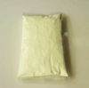 Cadmium Stannate (Cadmium Tin Oxide) (Cd2SnO4)-Powder