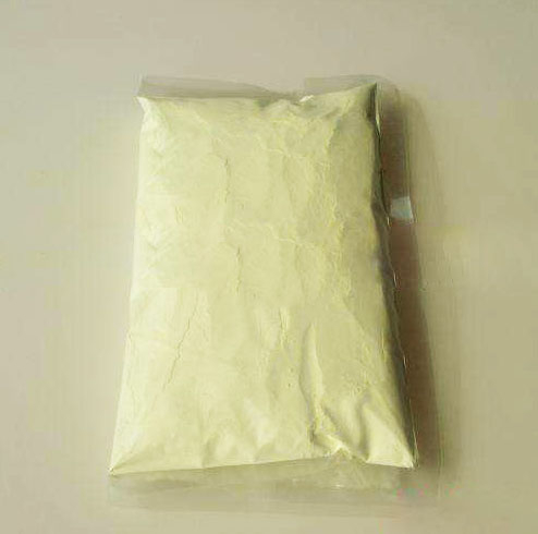 Cadmium Stannate (Cadmium Tin Oxide) (Cd2SnO4)-Powder