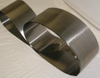 Palladium Ruthenium Indium Alloy (PdRuIn)-Foil