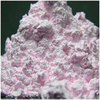 Erbium Iodide (ErI3)-Powder
