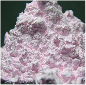 Erbium Iodide (ErI3)-Powder