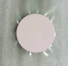 Erbia Stablized Bismuth Oxide (Er2O3-Bi2O3 )-Sputtering Target