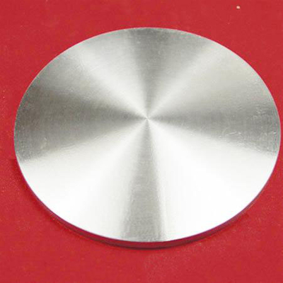 buy Platinum Palladium Alloy Sputtering Target price- FUNCMATER