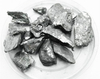 Germanium Telluride (GeTe)-Pellets
