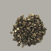 Ytterbium Metal (Yb)-Pellets