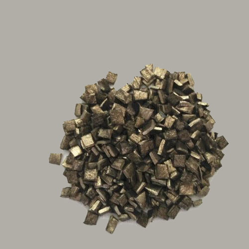 Ytterbium Metal (Yb)-Pellets