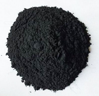 Nickel Sulfide (NiS)-Powder