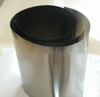Hafnium Metal (Hf)-Foil