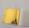 Gold Tin Alloy (AuSn （80:20 At%）)-Pieces
