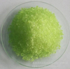 Praseodymium Chloride (PrCl3)-Crystal Powder