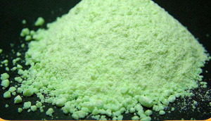 Praseodymium Phosphate (PrPO4)-Powder