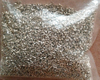 Silver Metal (Ag)-Pellets