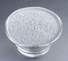 Silver Metal (Ag)-Powder