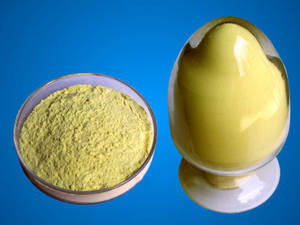 Samarium Fluoride (SmF3)-Powder