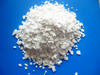 Europium Oxide (Eu2O3)-Pellets