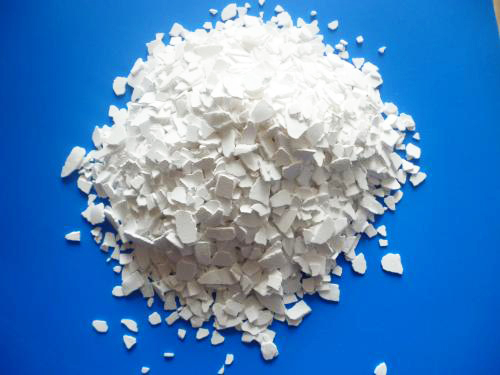 Europium Oxide (Eu2O3)-Pellets