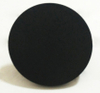 Lead Sulfide (PbS)-Sputtering Target
