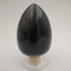 Tungsten Selenide (WSe2)-Powder