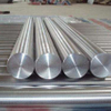 Palladium Metal (Pd)-Rod