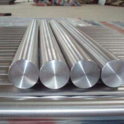 Palladium Metal (Pd)-Rod