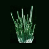 Rhodium Parker(Rh(C5H7O2)(CO)(PPh3))