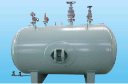 Pressure vessels for sale -Funcmater