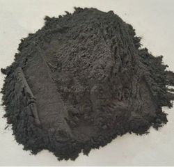 Nano Tantalum Metal (Ta) - Powder 