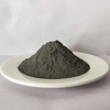 Nano Iron Metal (Fe) - Powder 