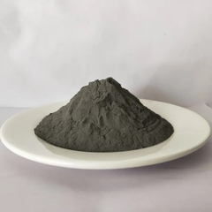 Nano Iron Metal (Fe) - Powder 