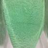 Nickel Oxide (NiO)-Powder