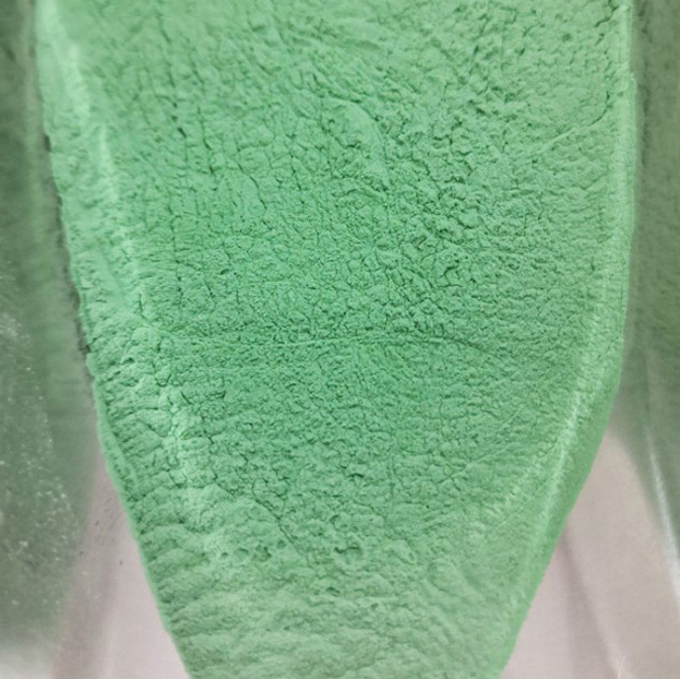 Nickel Oxide (NiO)-Powder