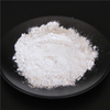 Magnesium Hydroxide (Mg(OH)2)-Powder