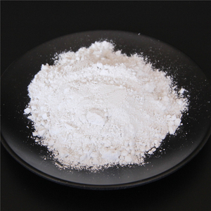 Magnesium Hydroxide (Mg(OH)2)-Powder